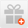 add_gift