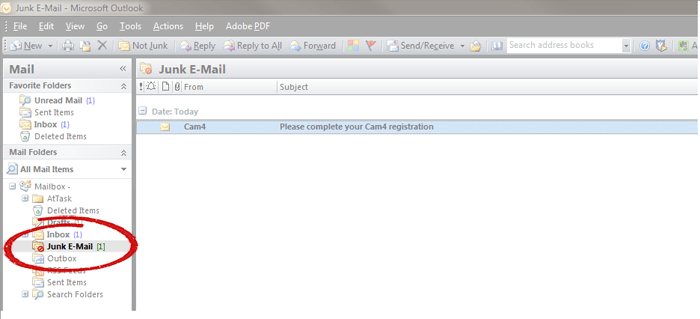 outlook_me_spam_folder_1