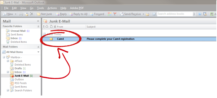 outlook_me_spam_folder_2