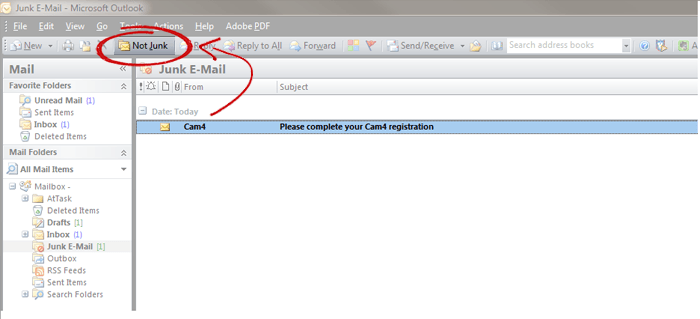 outlook_me_spam_folder_3