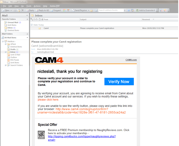 outlook_me_spam_folder_4