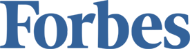Forbes