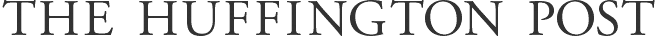 The Huffington Post