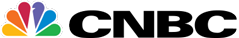 CNBC