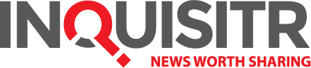 Inquisitir