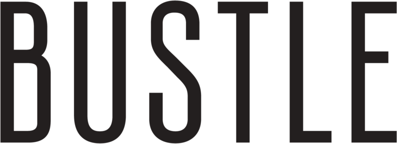 Bustle