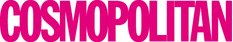 Cosmopolitan