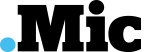 Mic