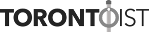 Torontonist